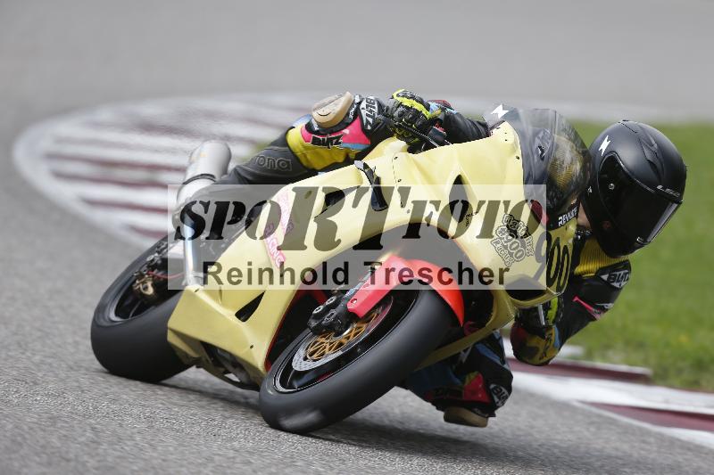 /Archiv-2025/51 09.09.2025 PROMAX ADR/Gruppe rot/900